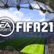 FIFA 21 PS5 Version Full Game Free Download